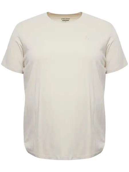 Tricou Bhdinton