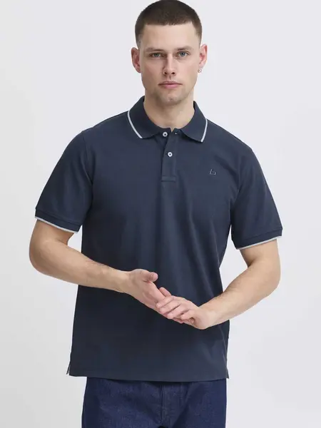 Tricou Bhedin