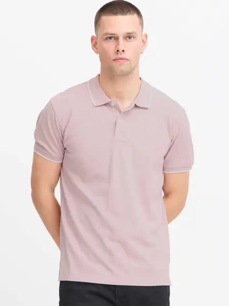 Tricou Bhedin