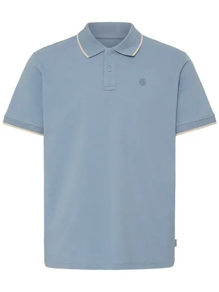 Tricou Bhedin Polo S/s Noos