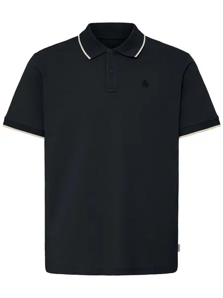 Tricou Bhedin Polo S/s Noos