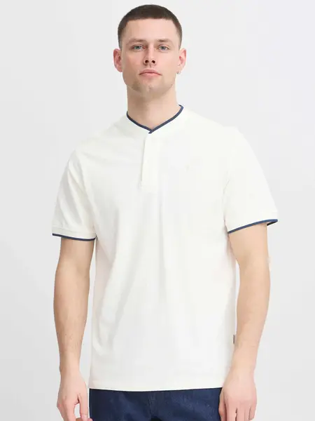 Tricou Bhelmer