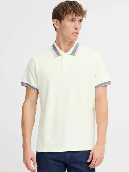Tricou Bhelmo
