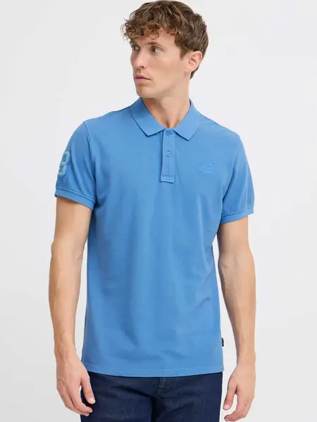 Tricou Bherik