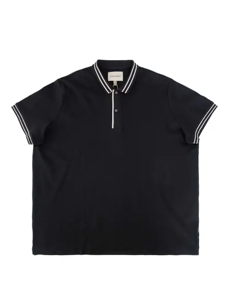 Tricou Bhfable S/s Bb
