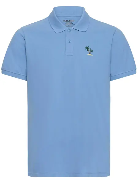 Tricou Bhfelise S/s
