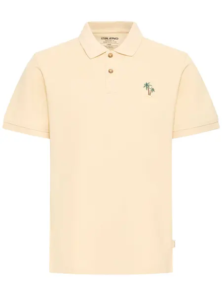 Tricou Bhfelise S/s