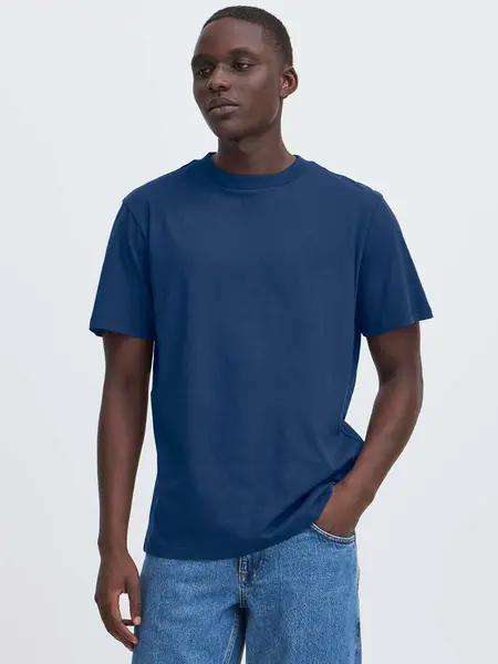 Tricou Bhivo