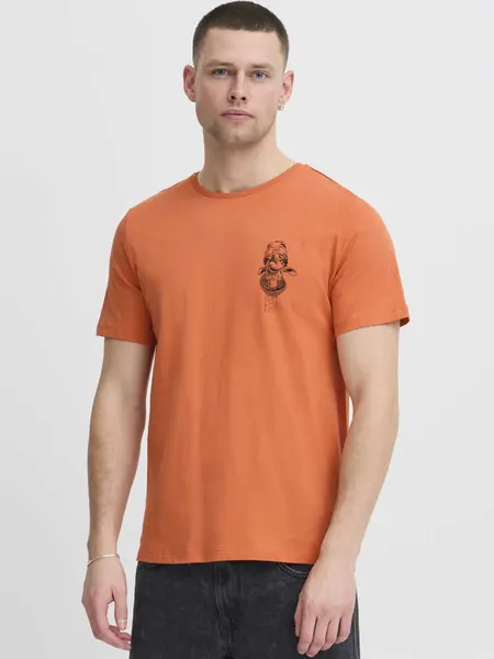 Tricou Bhjackson