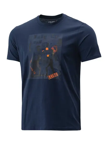 Tricou Bhjaco