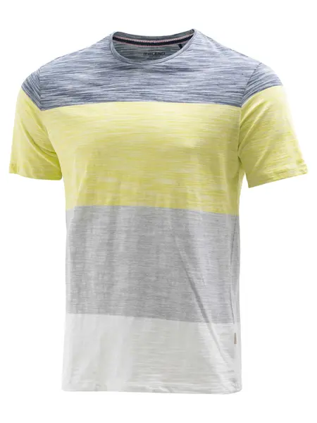 Tricou Bhjacob