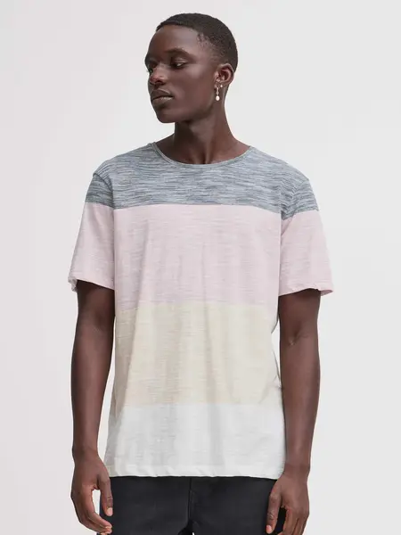Tricou Bhjacob