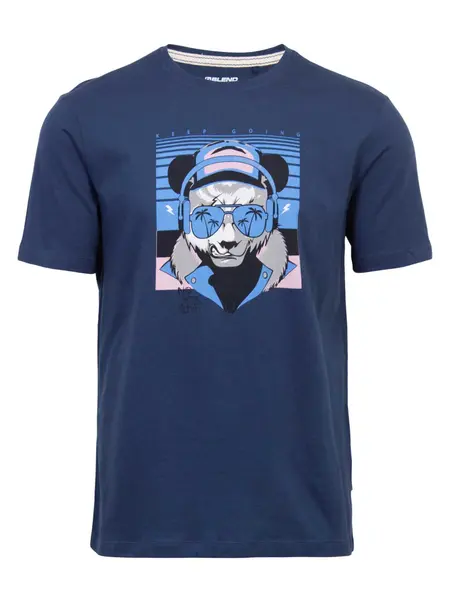 Tricou Bhjacob