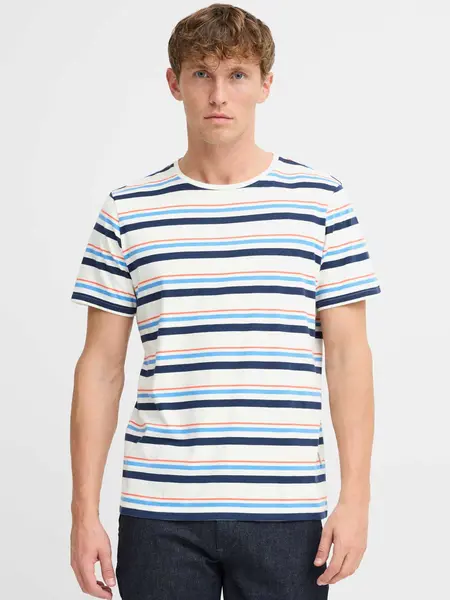 Tricou Bhjade