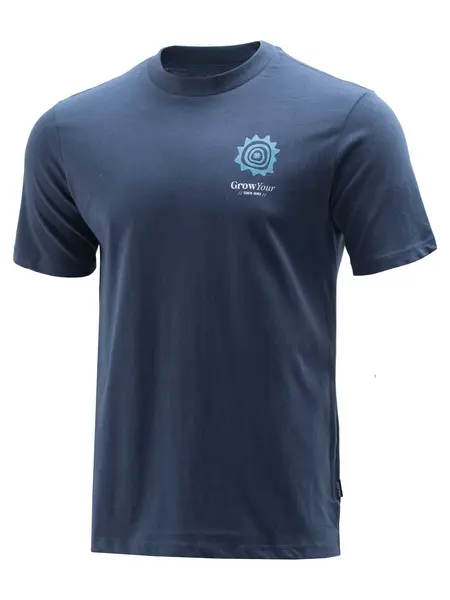 Tricou Bhjaison