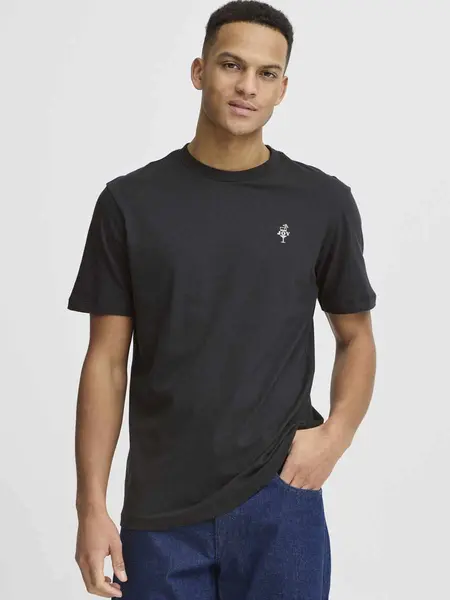 Tricou Bhjake