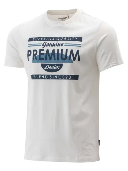 Tricou Bhjim