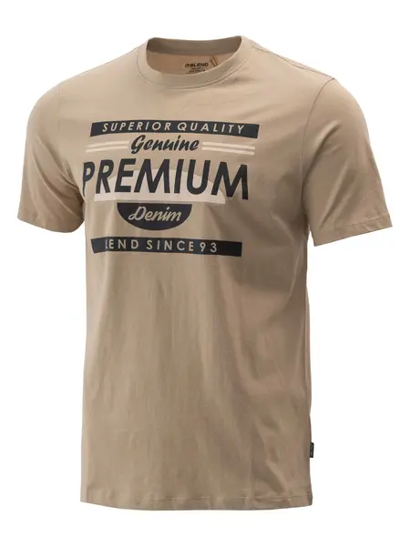 Tricou Bhjim