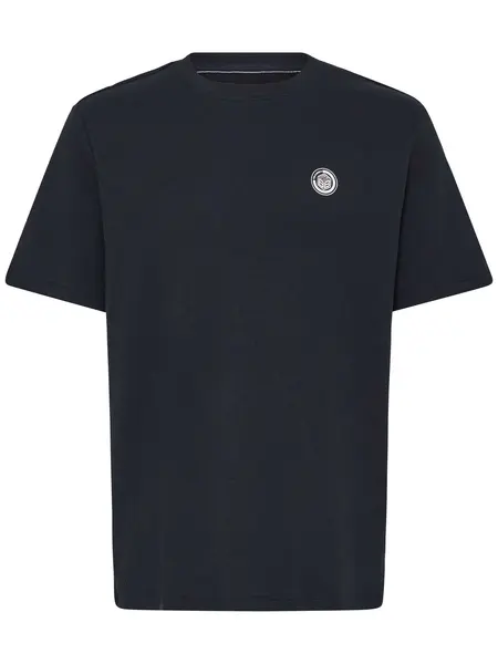 Tricou Bhkaito Waffle S/s