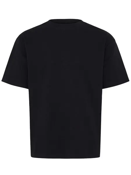 Tricou Bhkarim Graphic S/s