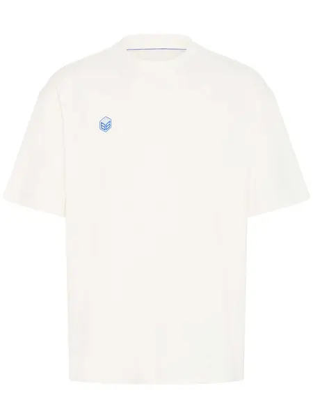 Tricou Bhkelsey Backprint S/s