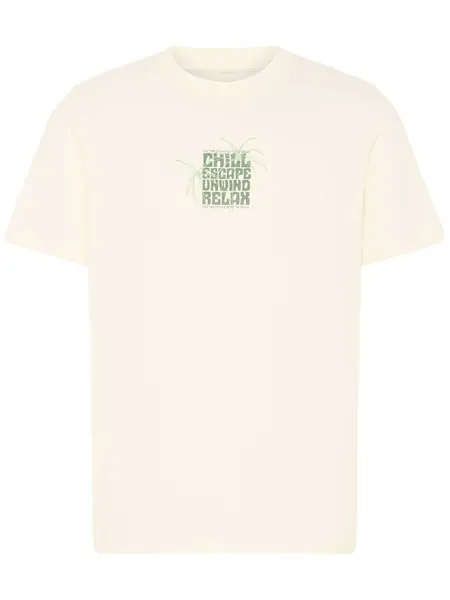 Tricou Bhkennedy Graphic S/s