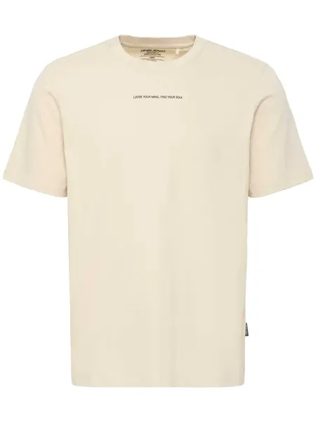 Tricou Bhkimber