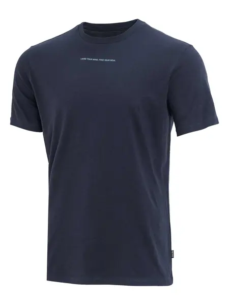 Tricou Bhkimber