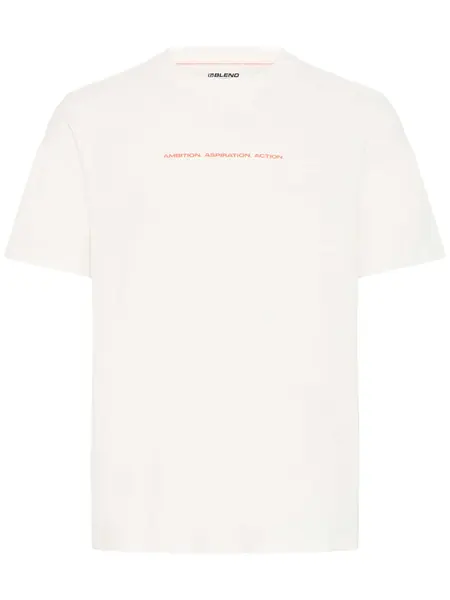 Tricou Bhkorbin Slub S/s