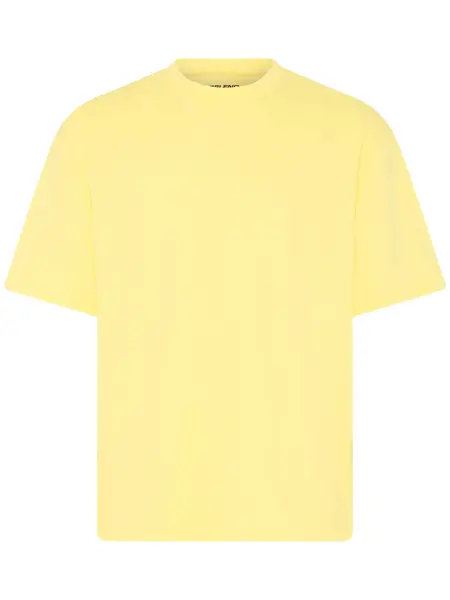Tricou Bhkornel Graphic S/s