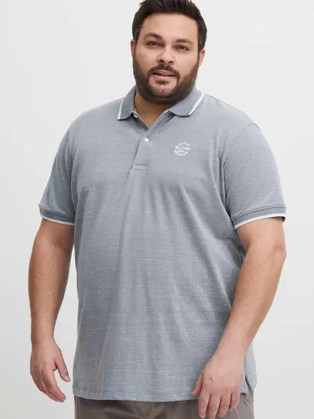 Tricou Bhnate