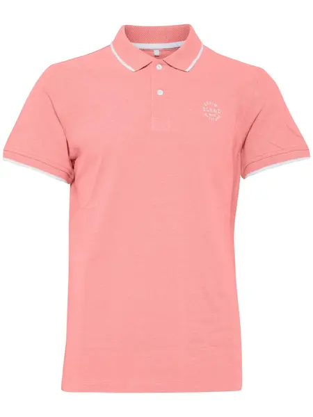 Tricou Bhnate