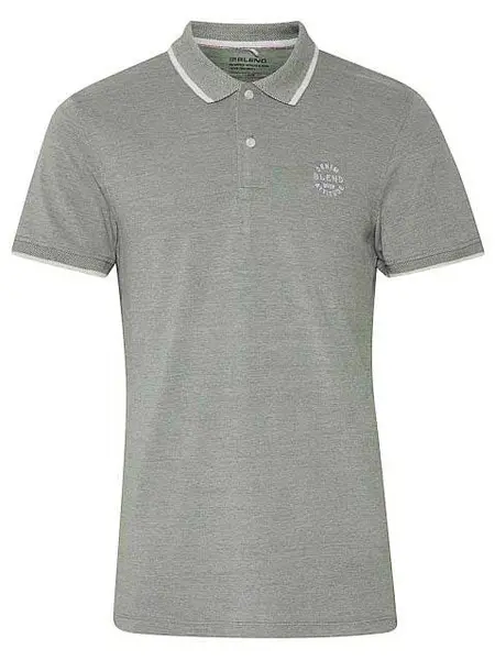 Tricou Bhnate