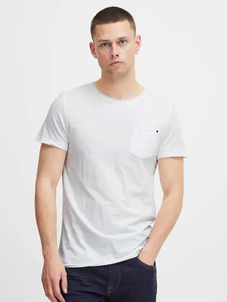 Tricou Bhnoel Noos