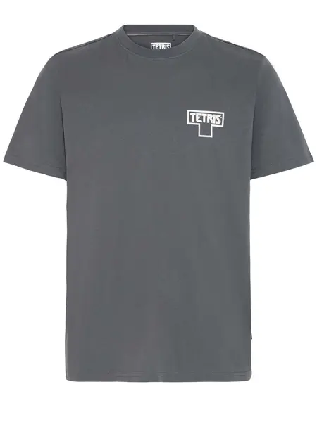 Tricou Bhreide Tetris S/s