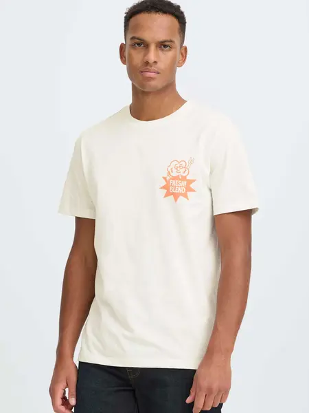Tricou Bhsun Watermelon S/s