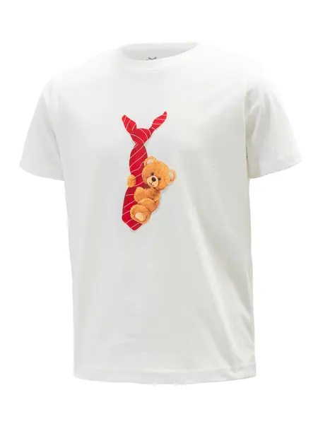 Tricou Big Men