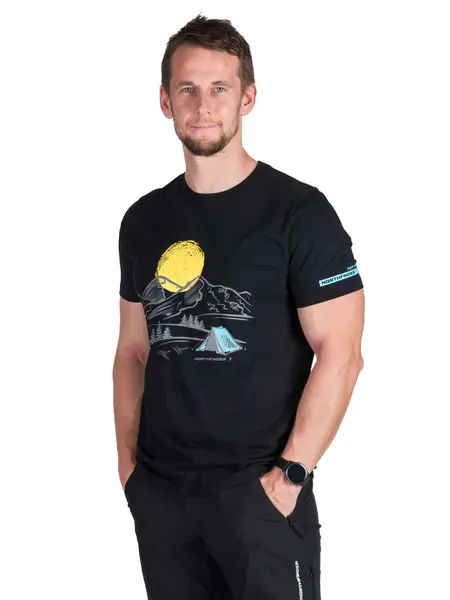 Tricou Birger