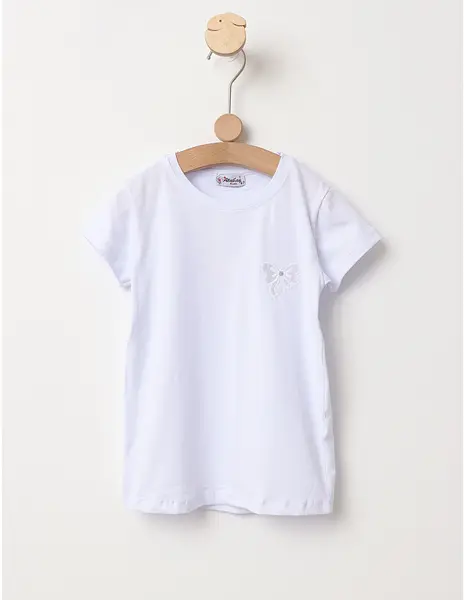 Tricou Blossom