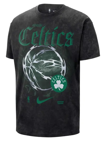Tricou Bos M Nk Cts Hal Ogc M90