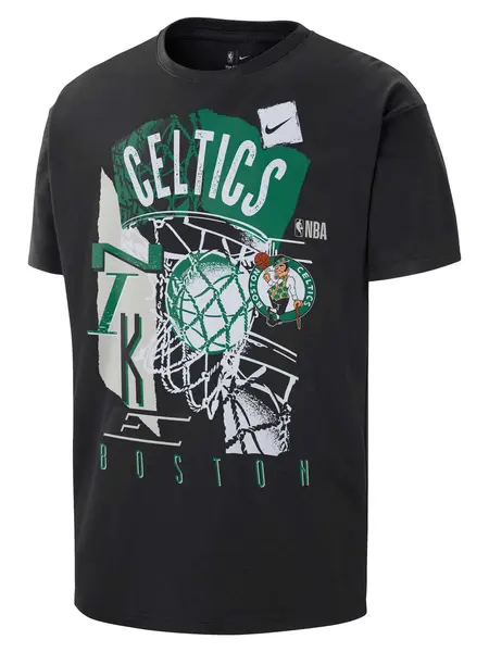 Tricou Bos M Nk Cts Ogc Vtg Ss
