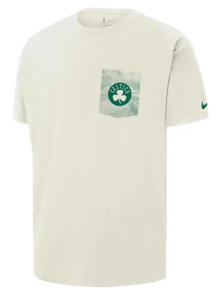 Tricou Bos M Nk Cts Wb Ss M90 Pkt