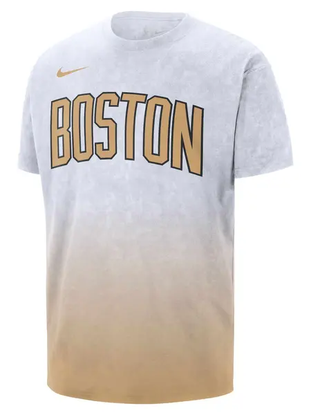 Tricou Bos M Nk Es Ce Dip Ss M90
