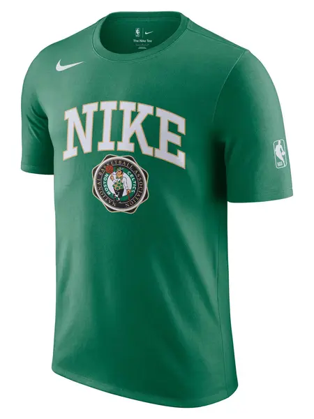 Tricou Bos M Nk Es Col Ss