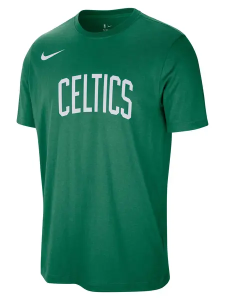 Tricou Bos M Nk Es Ss