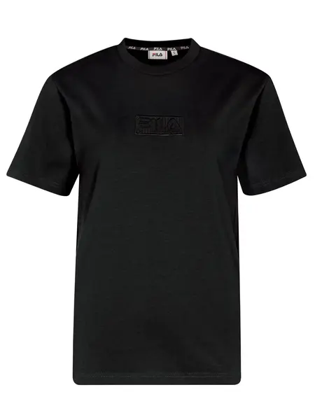 Tricou Braila