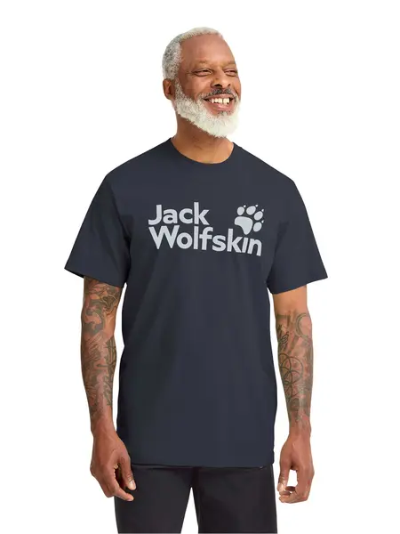 Tricou Brand T M