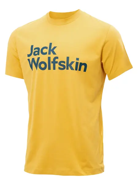 Tricou Brand T M