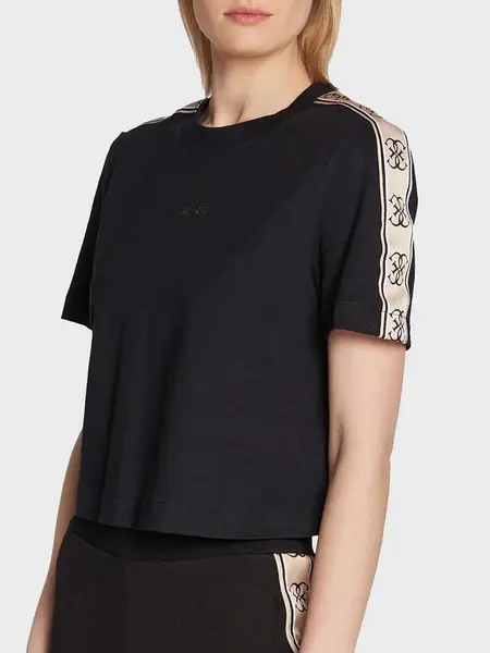 Tricou Britney