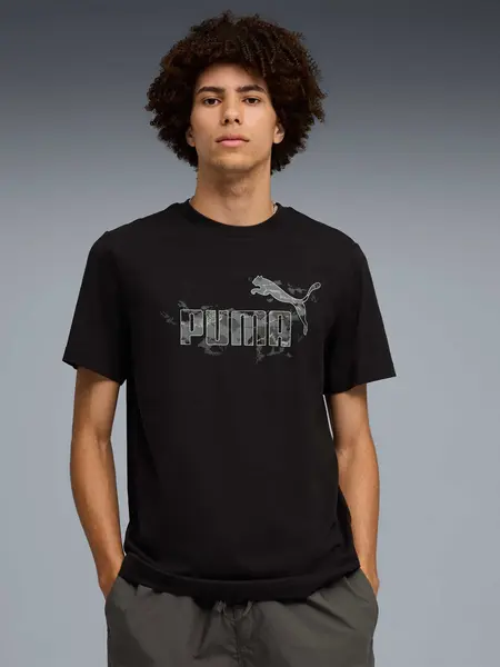 Tricou Camo